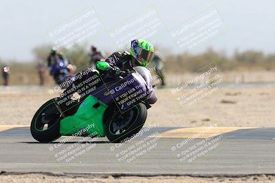 media/May-25-2025-TrackXperience (Sun) [[393a69de75]]/Level 2/Session 3 (Turn 16)/